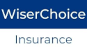 Wiser Choice Logo